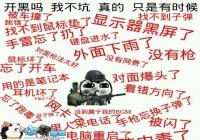 ��С��ǹս����װ������������