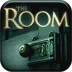 ��ս�������޵Ľ��մ��� δ�����ķ���The Roomͨ����Ƶ����