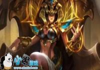 ��������ҫ��Ů��Ϸ�ˢ�¼����Ƽ�-�����ʴ� title=