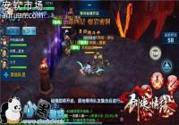 ������Ե�����������Ĳ����ؽ�����ô�� ����帱������