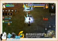 ����֮�����Ρ�������ͨ�ؾ��˳�Ѩ���չؿ�����ѡ��������