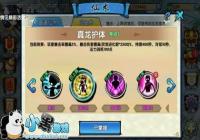 ��ǧ��������������ô���������ʻ��;������