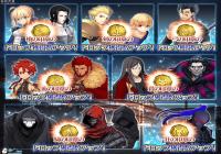 ��FGO��Fate/Zero�����ӳɴ��߼���װһ��