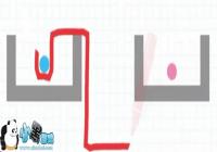 ���Ե��ӡ�ͼ�Ĺ��Դ�ȫ ��130��ͼ��ͨ�ع���