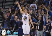 ����ǿNBA����������ɭ��Ա���ܼ��淨����