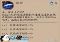 쪣�ɡ����������ʦ���û�������ѡ��ʽ������Ƽ�