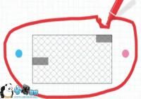 ���Ե��ӡ�ͼ�Ĺ��Դ�ȫ ��74��ͼ��ͨ�ع���