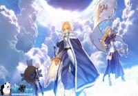 ��ʵ���˺��ο� ��FGO���������Ա���ˢ����