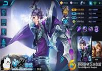 ��������ҫ�������װ��� ��������װ��ͳ��ս�������ܵ�