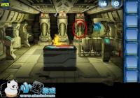 ����������9̫���Ժ����ؿ����� �������ɹ���