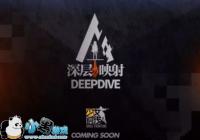 �� ��Ůǰ�ߡ����ӳ��ӳ�ǹ��һ��