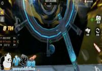 Խߣǹսߡֵͼ̫֮ѵؼɷ