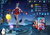 ��������ҫ���������±�����װ���� ������