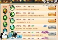 ��Ѫ����������ҽ�书���ܴ����Ƽ�