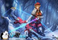 ӥۿ˼׿ôװ ӥۿ˼׿װ