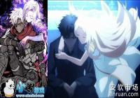 fgo fz����齲�� fatezero�����������񽲽�