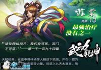 �䶯Ǭ������������Σ��䶯Ǭ���������Ἴ�������
