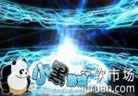 fgo���� ʮ���Ǹ��������ʸ� ���顢ʮ���������