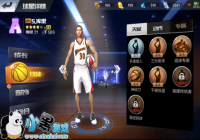 ����ǿNBA����ǿcp����-����-���޽�������