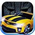 3D�ռ���������Լ۱�ͨ�ع���