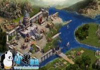 �������ķ������������Ź���