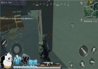 ������ʹ����5.56mm�Զ���ǹѡ����