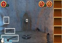 ����������1����16�ع���