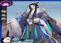 ���������÷���ռ������Լ����ݴ��乥��