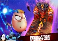 �ҽ�MTȫ3D��Ӣ��ˢ��ˢ���ҽ�MTȫ3D��Ӣ�����Խ���