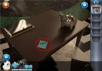 ����������6���ӳ����С���8�ع���