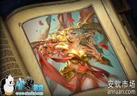 ¯ʯ��˵��Ұ�������� ��Ұģʽ�ܷ񸴱ٳɹ� ��������