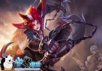 ��������ҫ��s9�����������Ĵ��乥��