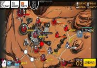 ��Ůǰ��7-4E���ٴ��̹��� 7-4E��ǹ����ָ��