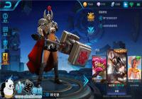 ��������ҫ�����������ֹ���