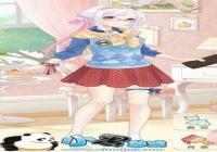 漣ůůڶ2-52-7ȫSʡǮ乥