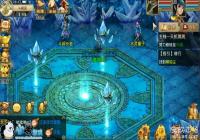 �ʵ������Ե�����淨���������