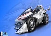 QQɳΡC̿ͽ ͸㲻һٶ