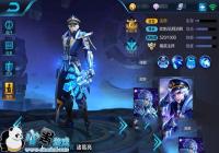 ��������ҫ����������Ĵ����Ƽ� �����ӵ�����֮·