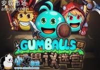 ��˼���Թ���������װ���� ��������ô��