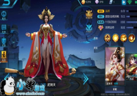 ��������ҫ��s9���������Ĵ��乥��