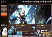 ��׼��λ�������� ��֮������������