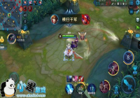 ��������ҫ��s9������Ĵ��乥��