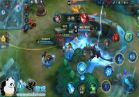 ��������ҫ��s9�������Ĵ��乥��