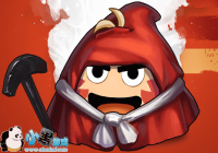 ����˼���Թ����ڹ�ʯ�һ��Ƽ�