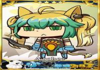 fgo������߯Ҫ��Ҫ�� Ӣ����ȱ�����