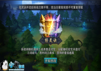 ���Ҷ����Ρ�������淨ͼ�����