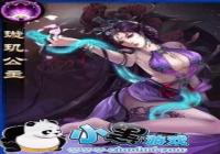 ���������诼��������ݴ��乥��