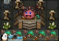 ����˼���Թ�������Ů������ͨ�ش򷨹���