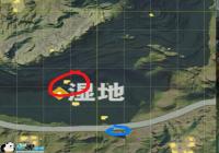 ����Ұ�ж���Ӧ�Գ��򹥷�ս���� ʪ��Ӧ�Բ���