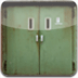 ������֮��2013 Doors 2013��ͼ�Ĺ���1-10��